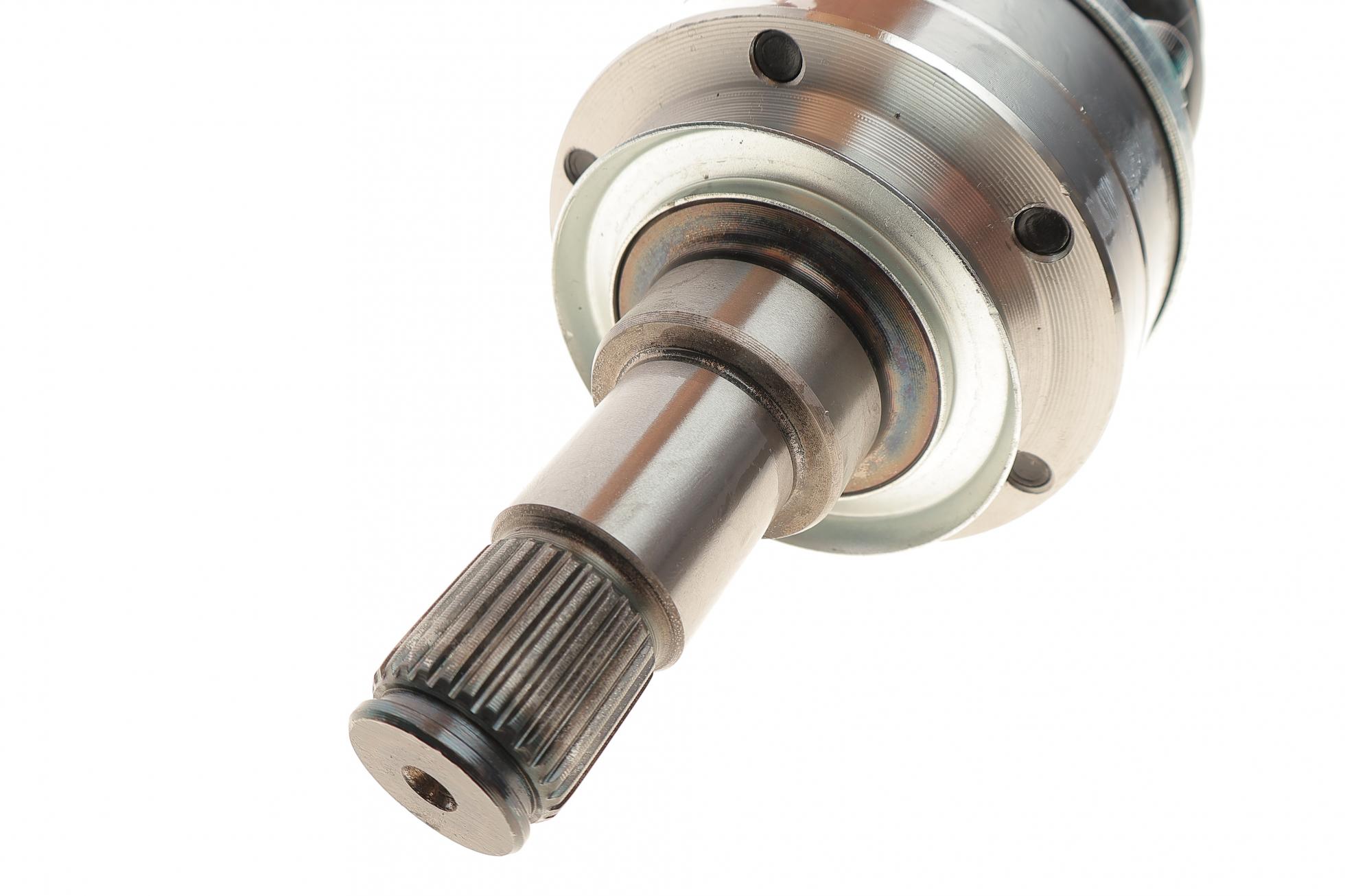 302004190071 MAGNETI MARELLI